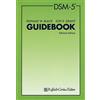 Cortina Raffaello DSM-5. Guidebook