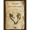 Il Formichiere L'erbario di fra Giuseppe da Spello