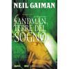 Magic Press Sandman. Terre del sogno