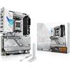 ASUS Scheda madre ASUS ROG STRIX X870-A GAMING WIFI AMD X870 Socket AM5 ATX [90MB1IF0-M0EAY0]