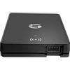 HP Universal USB Proximity Card Reader [X3D03A]