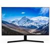 Voxicon Monitor Voxicon G324KP 3840*2160@60hz IPS Ergo [VXD-G324KP]