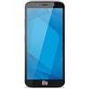 Elo Touch Solutions M51 computer palmare 15,2 cm (6") 2160 x 1080 Pixel screen 298 g Nero [E450052]