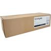 Lexmark 41X0554 kit per stampante Kit di manutenzione [41X0554]