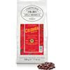 CAFFÈ CORSINI 1950 Caffè Corsini - Caffè in Grani Colombia Medellin | 100% Arabica | Singola Origine IGP | Tostatura Media | 500g