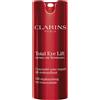 Clarins > Clarins Total Eye Lift 15 ml