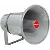 PROEL PA HS15AL - PROEL -Diffusore a tromba in alluminio Potenza: 15/10/5/3/1W @ 100V
