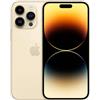 Apple iPhone 14 Pro Max 1TB Goud MQC43ZDA