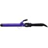 Generico Ferro arricciacapelli Colored Curling Iron Move (28 mm)
