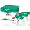Somatoline BORSE TREAT Somatoline Anticelulítico monodosis