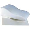 TERMIGEA - ad159845 - Cuscino Contour per gambe Visco