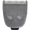 CNUGRSSWZ Lama Di Ricambio Professionale, Compatibile Con Philips, Tagliacapelli Multigroom All In One MG7750, MG5750, MG3750, MG3760