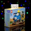 LEGO ⭐ LEGO 40561 Cartolina dall' Australia Creator Postcard travel