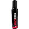 Forcefield Cleaning Schiuma - Schiuma Veloce E Potente Per Rimuovere Macchie Da Scarpe In Pelle, Tela E Nylon, Formula Avanzata Senza Residui, Ideale Per Scarpe In Pelle,150ml,Multicolore