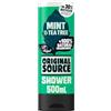 Original Source Mint and Tea Tree Shower