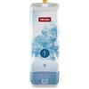 MIELE DETERSIVO MIELE WA UP1 RE 1402 L