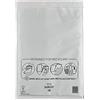 Mail-Lite Buste Lite J/6, 300 x 440 mm, (confezione da 50) - bianco
