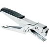 Bostitch HP10 - Cucitrice a mano serie HP ideale per punti metallici corti