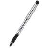 Pilot Hi-tecpoint V5 Grip - Penna a sfera, tratto nero