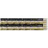 Half Moon Bay STATHP02 Harry Potter Pencils (Set di 6) - Dobby