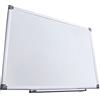 Vendooh! LAVAGNA MAGNETICA 200X100 PER UFFICIO SCUOLA SCRIVIBILE CON PENNARELLI BOARD025