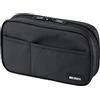 Lihit Lab LIHITLAB - Astuccio portapenne con cerniera