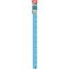 Maped Riga Cm 60 Infrangibile