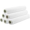 BLEKER BOBINE FILM ESTENSIBILE BIANCO PELLICOLE DA 2,2 KG 23 MYCRON (6)