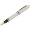 Zoohot bianca Jinhao Penne roller Grande oro grande penna trim