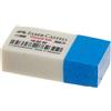 FABER-CASTELL Gomma plastica combi 7082-30