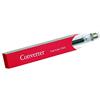 Aurora Refills Converter Fountain Pen - 158C