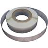 KingGo 1000PCS 213 Chip Universale NFC Tag Sticker Etichette Adesive 13.56MHz 14443A