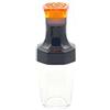 Twsbi Vac20A Arancione - Calamaio per penne stilografiche