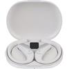 Yunseity Translation Earbuds, 5.49 Language Translator Cuffie (SILVER)