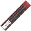 KOH-I-NOOR - Mine per matita da 2 mm, 5B