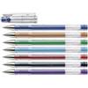 Pilot G-TEC C4 Blu
