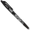 Pilot BL-FR-7-B penna gel Capped gel pen Nero 1 pezzo(i)