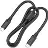 Olimpo CB-USB13 Cavo USB