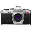 OM System OM-3 ASTRO Corpo