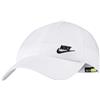 NIKE CAPPELLINO HERITAGE86 FUTURA WASHED DONNA