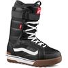 VANS Snowboard Vans Scarponi Hi-standard Pro