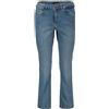 EMME MARELLA Donna Emme Marella Jeans Slim Trombetta Donna