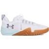 UNDER ARMOUR TRIBASE REIGN 6 DONNA