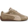 PUMA SPEEDCAT ELEVATED DONNA
