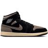 NIKE JORDAN AIR JORDAN 1 MID SE