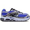 NIKE Sneaker Nike Air Max Moto 2k Donna