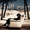 Virgin Chill Out