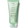 Spirial Deo Douche 200 Ml