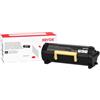 XEROX TONER NERO B410/B415 STD CAPAC 006R04725 ITY