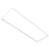 Ideal Lux CORNICE INCASSO PER LED PANEL L 1120 x H min 26 max 0 x P 320 mm